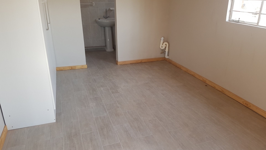 To Let 1 Bedroom Property for Rent in Mary Anne Free State